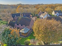 Images for High Meadow, Dunmow, Essex, CM6
