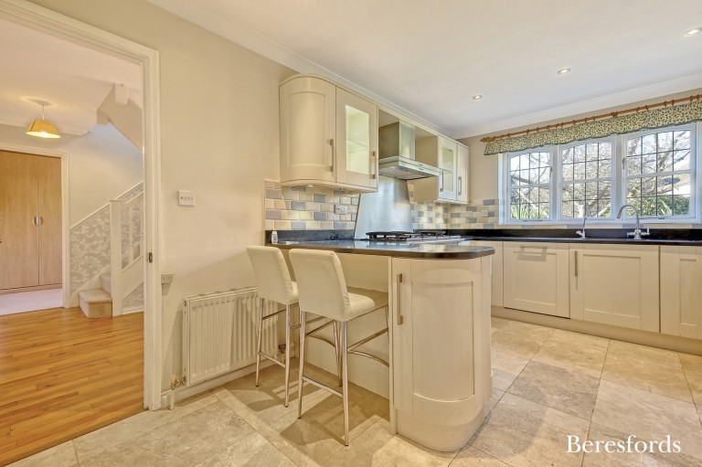 Images for High Meadow, Dunmow, Essex, CM6