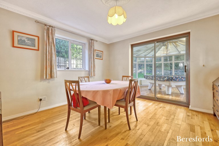 Images for High Meadow, Dunmow, Essex, CM6