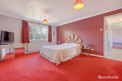 Images for High Meadow, Dunmow, Essex, CM6