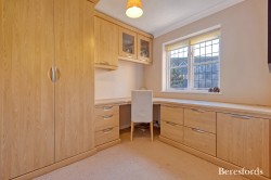 Images for High Meadow, Dunmow, Essex, CM6
