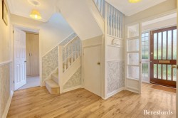 Images for High Meadow, Dunmow, Essex, CM6