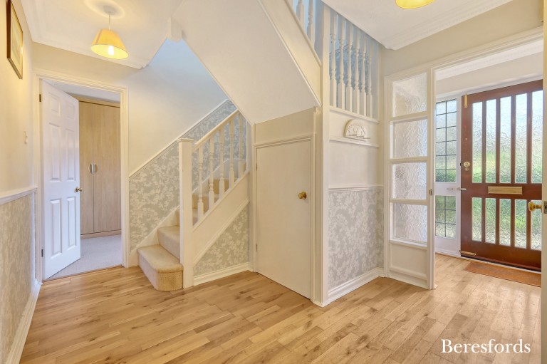Images for High Meadow, Dunmow, Essex, CM6