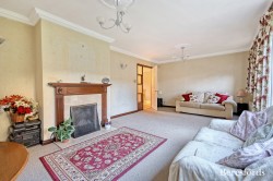 Images for High Meadow, Dunmow, Essex, CM6
