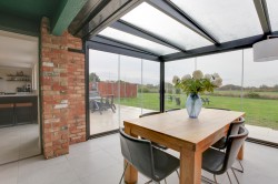 Images for Braintree Road, Felsted, Dunmow, Essex, CM6