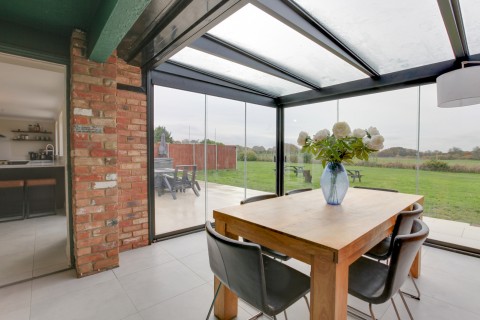 Click the photo for more details of Braintree Road, Felsted, Dunmow, Essex, CM6