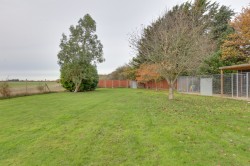 Images for Braintree Road, Felsted, Dunmow, Essex, CM6