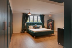 Images for Braintree Road, Felsted, Dunmow, Essex, CM6