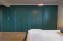 Images for Braintree Road, Felsted, Dunmow, Essex, CM6
