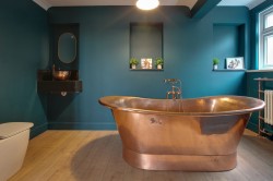 Images for Braintree Road, Felsted, Dunmow, Essex, CM6