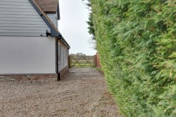 Images for Braintree Road, Felsted, Dunmow, Essex, CM6