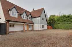 Images for Braintree Road, Felsted, Dunmow, Essex, CM6