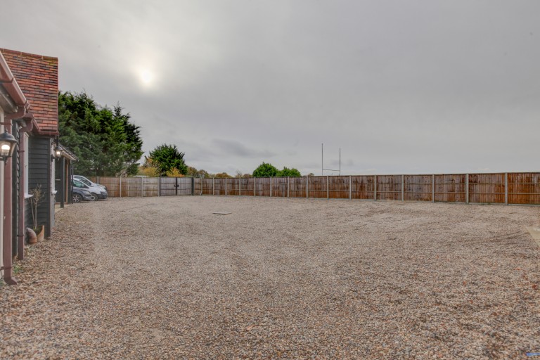 Images for Braintree Road, Felsted, Dunmow, Essex, CM6