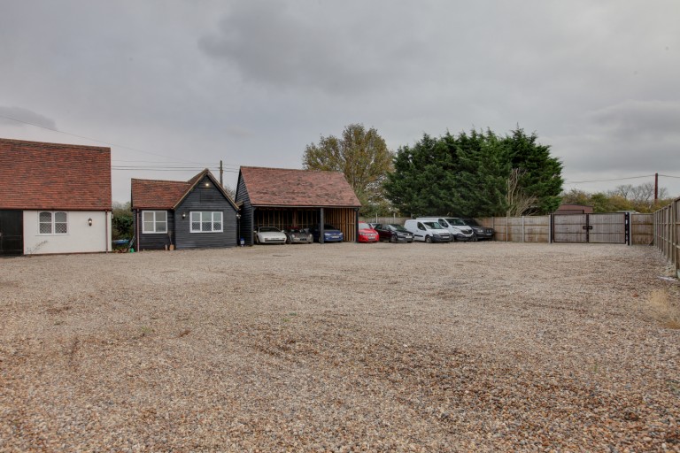 Images for Braintree Road, Felsted, Dunmow, Essex, CM6