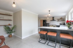 Images for Braintree Road, Felsted, Dunmow, Essex, CM6