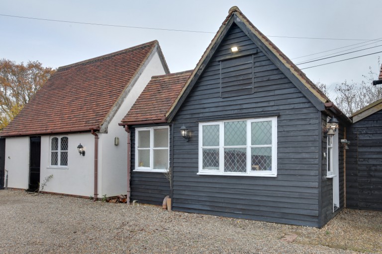 Images for Braintree Road, Felsted, Dunmow, Essex, CM6