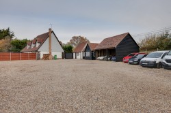 Images for Braintree Road, Felsted, Dunmow, Essex, CM6