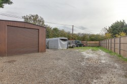 Images for Braintree Road, Felsted, Dunmow, Essex, CM6