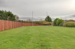 Images for Braintree Road, Felsted, Dunmow, Essex, CM6