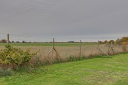 Images for Braintree Road, Felsted, Dunmow, Essex, CM6