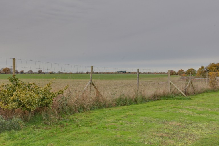 Images for Braintree Road, Felsted, Dunmow, Essex, CM6