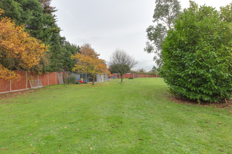 Images for Braintree Road, Felsted, Dunmow, Essex, CM6