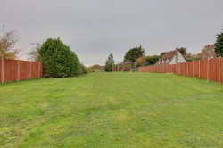 Images for Braintree Road, Felsted, Dunmow, Essex, CM6