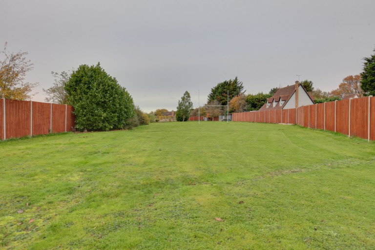 Images for Braintree Road, Felsted, Dunmow, Essex, CM6