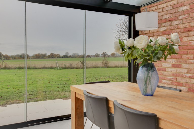 Images for Braintree Road, Felsted, Dunmow, Essex, CM6