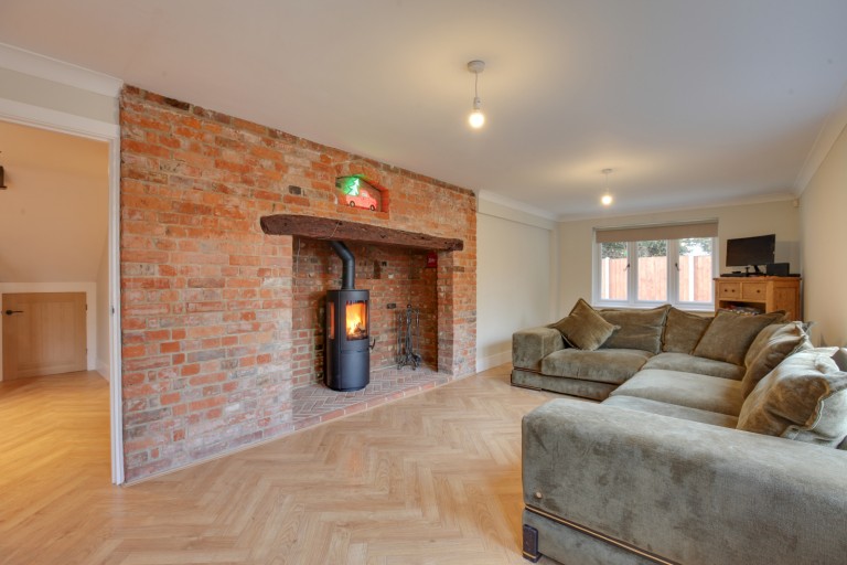 Images for Braintree Road, Felsted, Dunmow, Essex, CM6