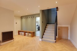 Images for Braintree Road, Felsted, Dunmow, Essex, CM6