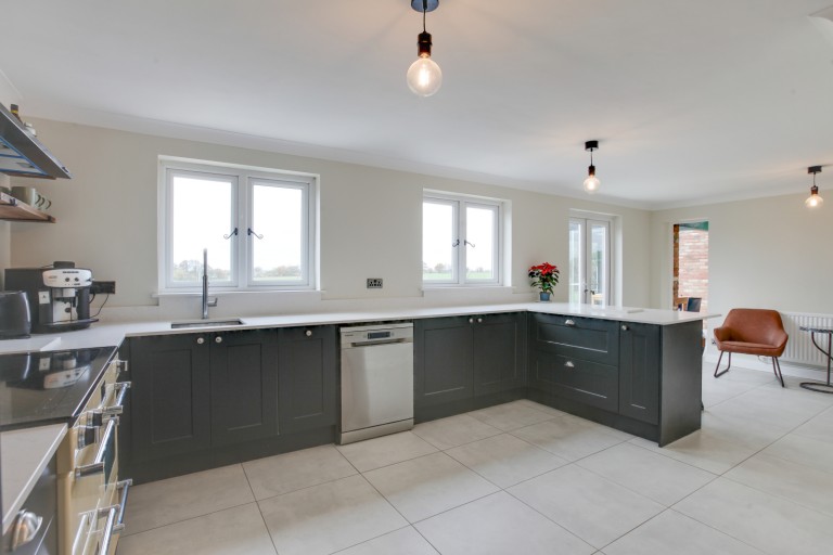 Images for Braintree Road, Felsted, Dunmow, Essex, CM6