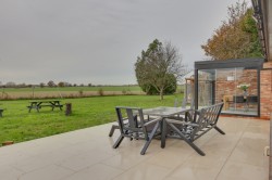 Images for Braintree Road, Felsted, Dunmow, Essex, CM6