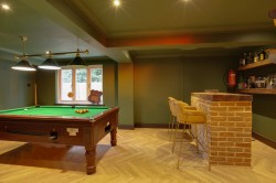 Images for Braintree Road, Felsted, Dunmow, Essex, CM6