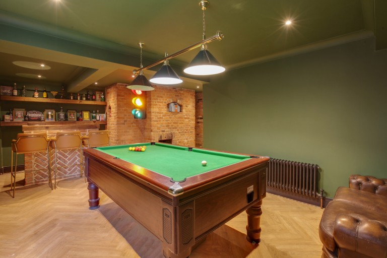 Images for Braintree Road, Felsted, Dunmow, Essex, CM6