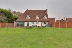 Images for Braintree Road, Felsted, Dunmow, Essex, CM6