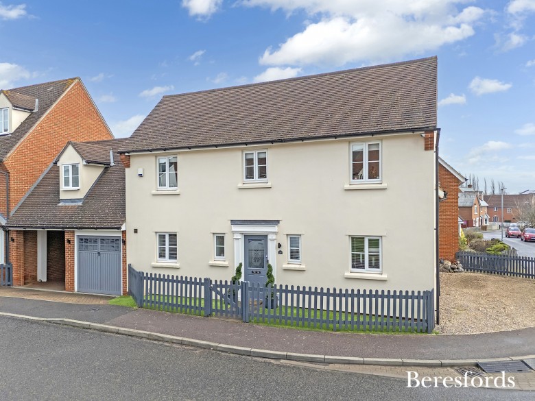 Click the photo for more details of Worrin Road, Flitch Green, Dunmow, Essex, CM6