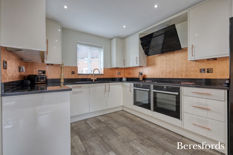 Images for Worrin Road, Flitch Green, Dunmow, Essex, CM6