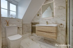 Images for Worrin Road, Flitch Green, Dunmow, Essex, CM6