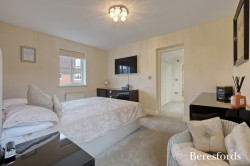 Images for Worrin Road, Flitch Green, Dunmow, Essex, CM6