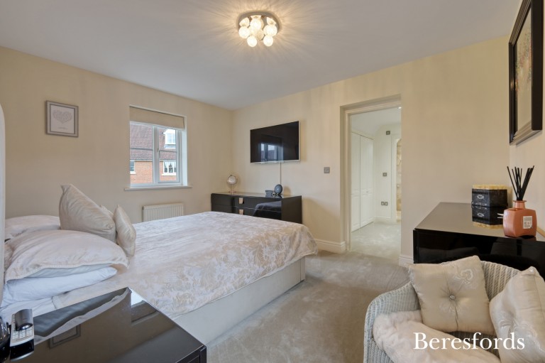 Images for Worrin Road, Flitch Green, Dunmow, Essex, CM6