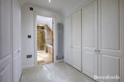 Images for Worrin Road, Flitch Green, Dunmow, Essex, CM6