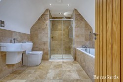 Images for Worrin Road, Flitch Green, Dunmow, Essex, CM6