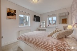 Images for Worrin Road, Flitch Green, Dunmow, Essex, CM6