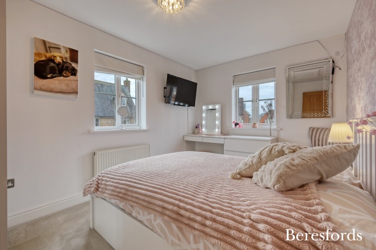 Images for Worrin Road, Flitch Green, Dunmow, Essex, CM6