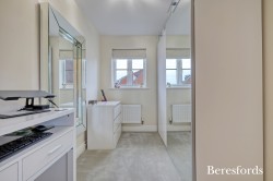 Images for Worrin Road, Flitch Green, Dunmow, Essex, CM6