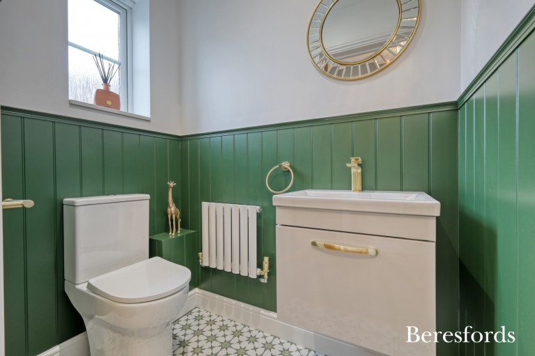 Images for Worrin Road, Flitch Green, Dunmow, Essex, CM6