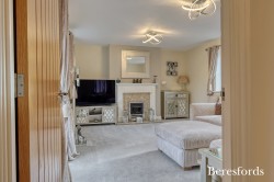 Images for Worrin Road, Flitch Green, Dunmow, Essex, CM6