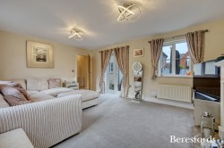 Images for Worrin Road, Flitch Green, Dunmow, Essex, CM6