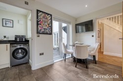 Images for Worrin Road, Flitch Green, Dunmow, Essex, CM6